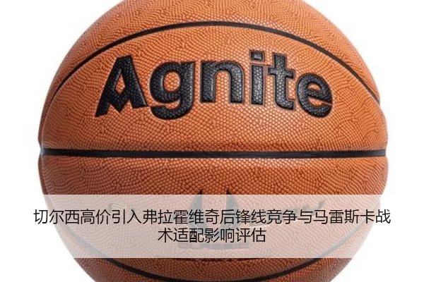 切尔西高价引入弗拉霍维奇后锋线竞争与马雷斯卡战术适配影响评估